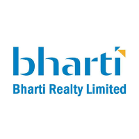 Bharti Reality