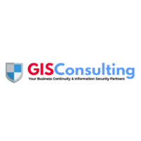 GIS Consulting