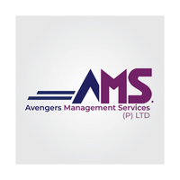 avengers management services pvt. ltd