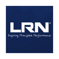 lrn corporation