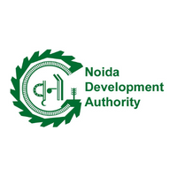 noida development authority