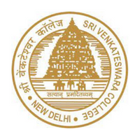 shree venkateshwara college