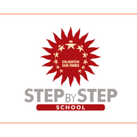 step by step school 