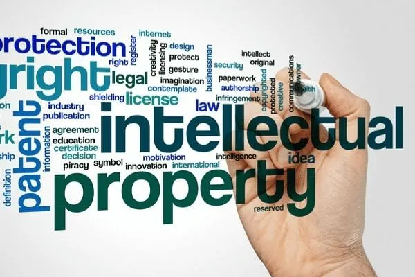 Intellectual Property Rights (IPR) Investigations