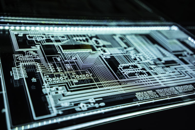 What is Data Recovery and How Does It Work?