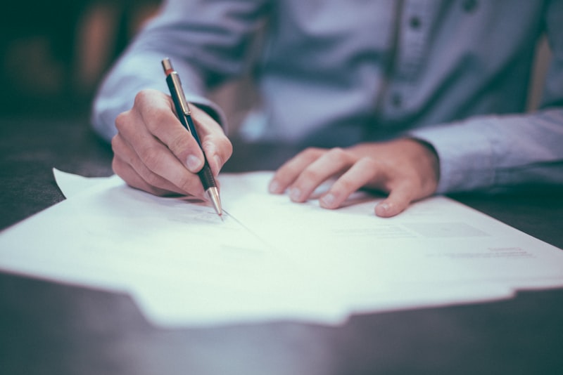 When Should a Bank Apply Customer Due Diligence?