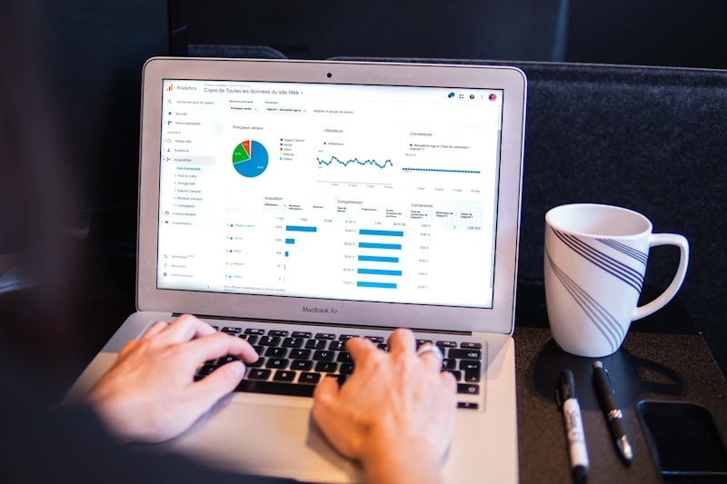What is skip tracing and how does it work?