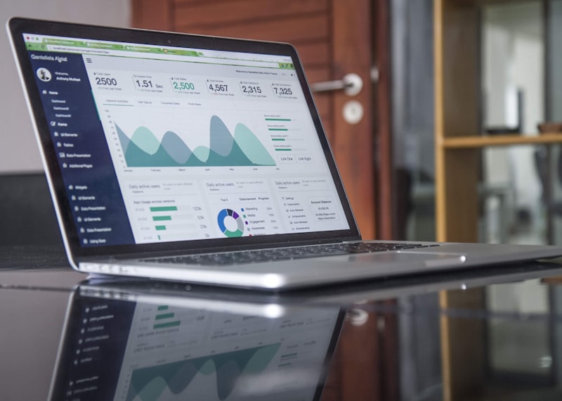 Due Diligence Investigations