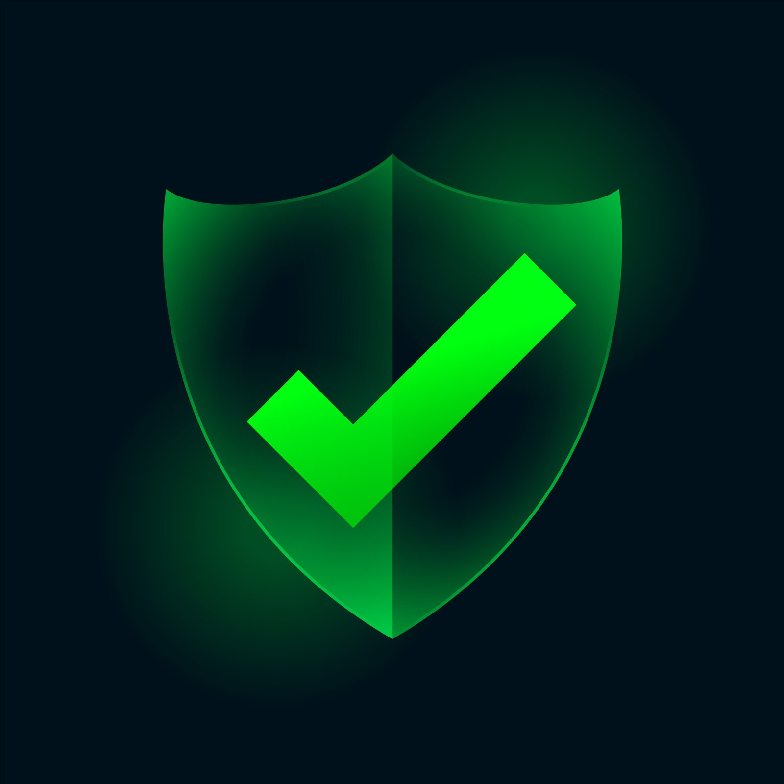 background verificatoin
