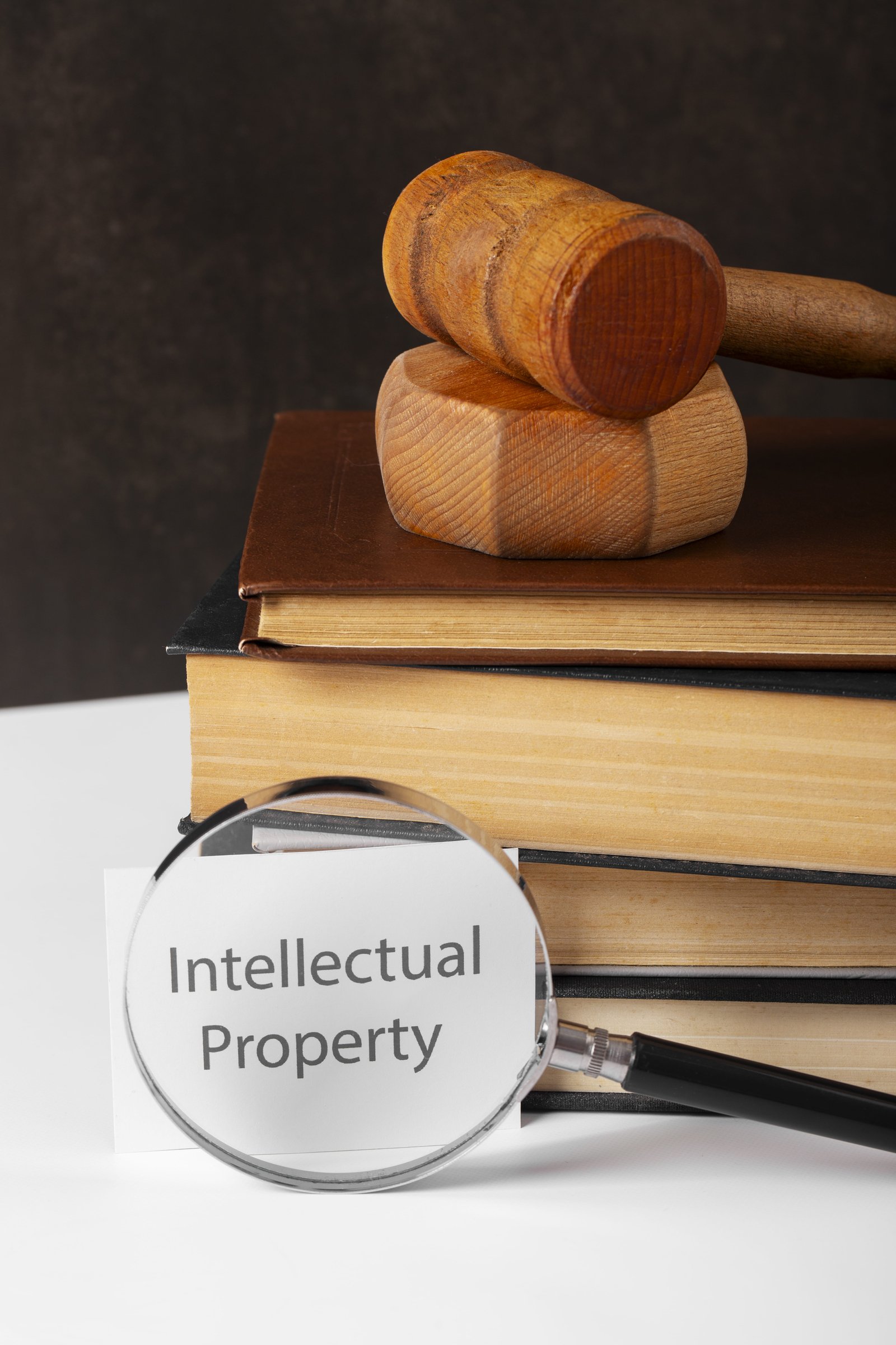 ipr investigation agency